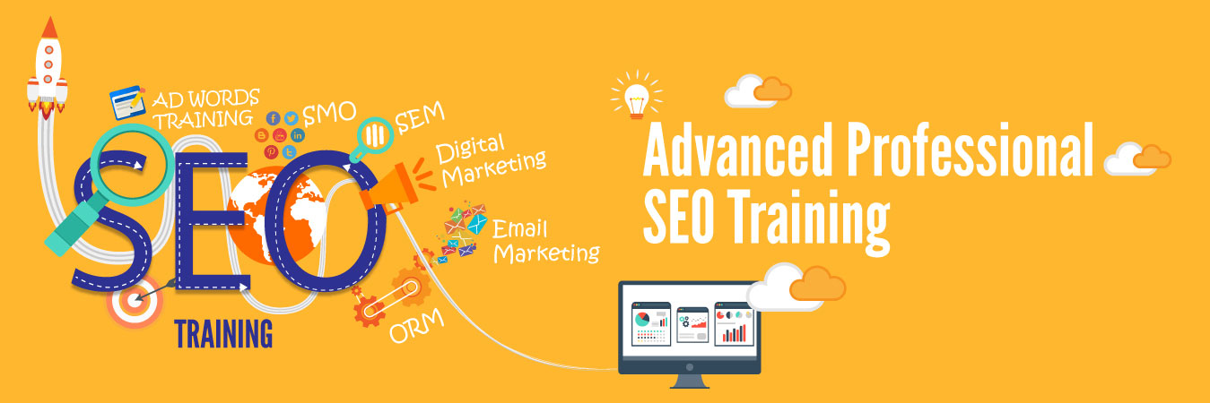 Brainmine Provide SEO and Digital Marketing Training in Pune