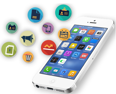 Brainminetech is leading Mobile app development service India, offers Android, iPad, iPhone, Symbian apps & web-based Mobile Applications development services.