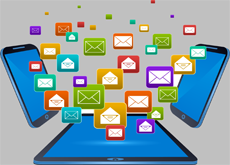 Bulk SMS Services