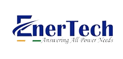 EnerTech