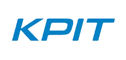 KPIT
