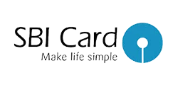 SBI Card